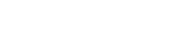 上海君悦印刷科技有限公司